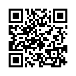 325148-22-0 QRCode