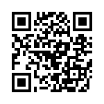 325148-23-0 QRCode