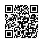 325200-02-0 QRCode