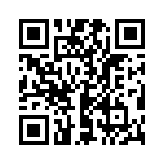 325200-09-0 QRCode