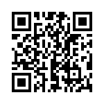 325200-16-0 QRCode