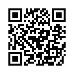 325200-20-0 QRCode