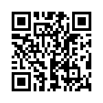 325201-20-0 QRCode