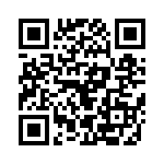 325201-23-0 QRCode