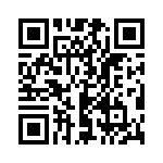 325201-24-0 QRCode