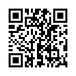 325202-09-0 QRCode