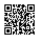 325202-12-0 QRCode