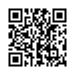 325202-13-0 QRCode