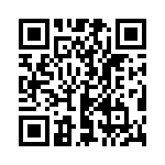 325202-14-0 QRCode