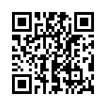 325202-23-0 QRCode