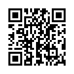 325202-25-0 QRCode