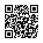 325203-02-0 QRCode