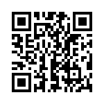 325203-10-0 QRCode