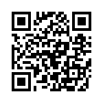 325203-25-0 QRCode