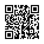 325205-06-0 QRCode