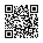 325205-08-0 QRCode