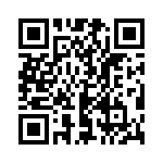 325205-14-0 QRCode