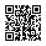 325205-21-0 QRCode