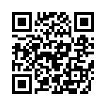 325208-03-0 QRCode