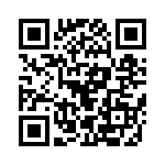 325208-09-0 QRCode