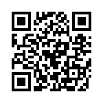 325208-21-0 QRCode