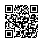 325210-06-0 QRCode