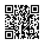 325210-17-0 QRCode