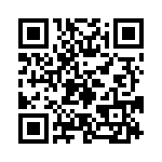 325210-22-0 QRCode