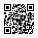 325210-24-0 QRCode