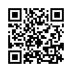 325211-08-0 QRCode