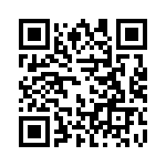 325211-13-0 QRCode