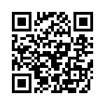 325211-25-0 QRCode