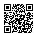 325212-02-0 QRCode