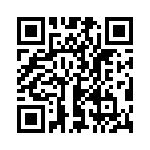 325212-06-0 QRCode