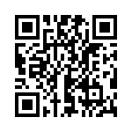 325212-23-0 QRCode