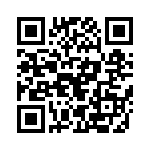 325213-08-0 QRCode