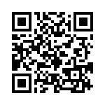 325213-11-0 QRCode