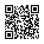 325213-14-0 QRCode