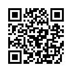 325213-22-0 QRCode