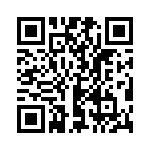 325215-11-0 QRCode