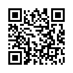 325215-21-0 QRCode