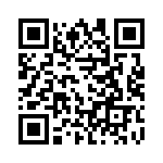 325218-03-0 QRCode