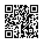 325218-15-0 QRCode