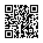 325218-17-0 QRCode