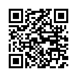 325218-23-0 QRCode