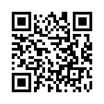 325218-24-0 QRCode