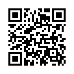 325218-26-0 QRCode