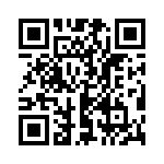 325220-04-0 QRCode