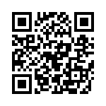 325220-09-0 QRCode