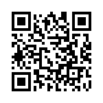 325220-11-0 QRCode